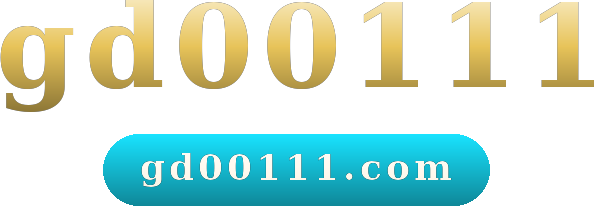 gd00111 logo